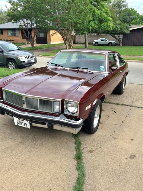 1976 oldsmobile omega|oldsmobile omega for sale craigslist.